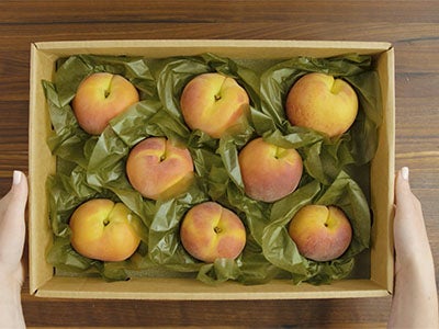 peach-crisp-recipe_2.jpg